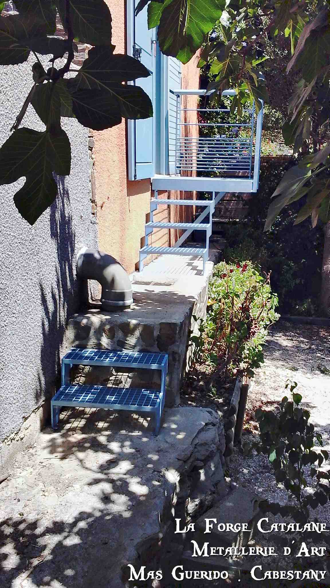 Limon cremaillere double decoupe laser marches fer 24 forge catalane.jpg